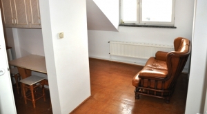 , Okolice Dzier�oniowa